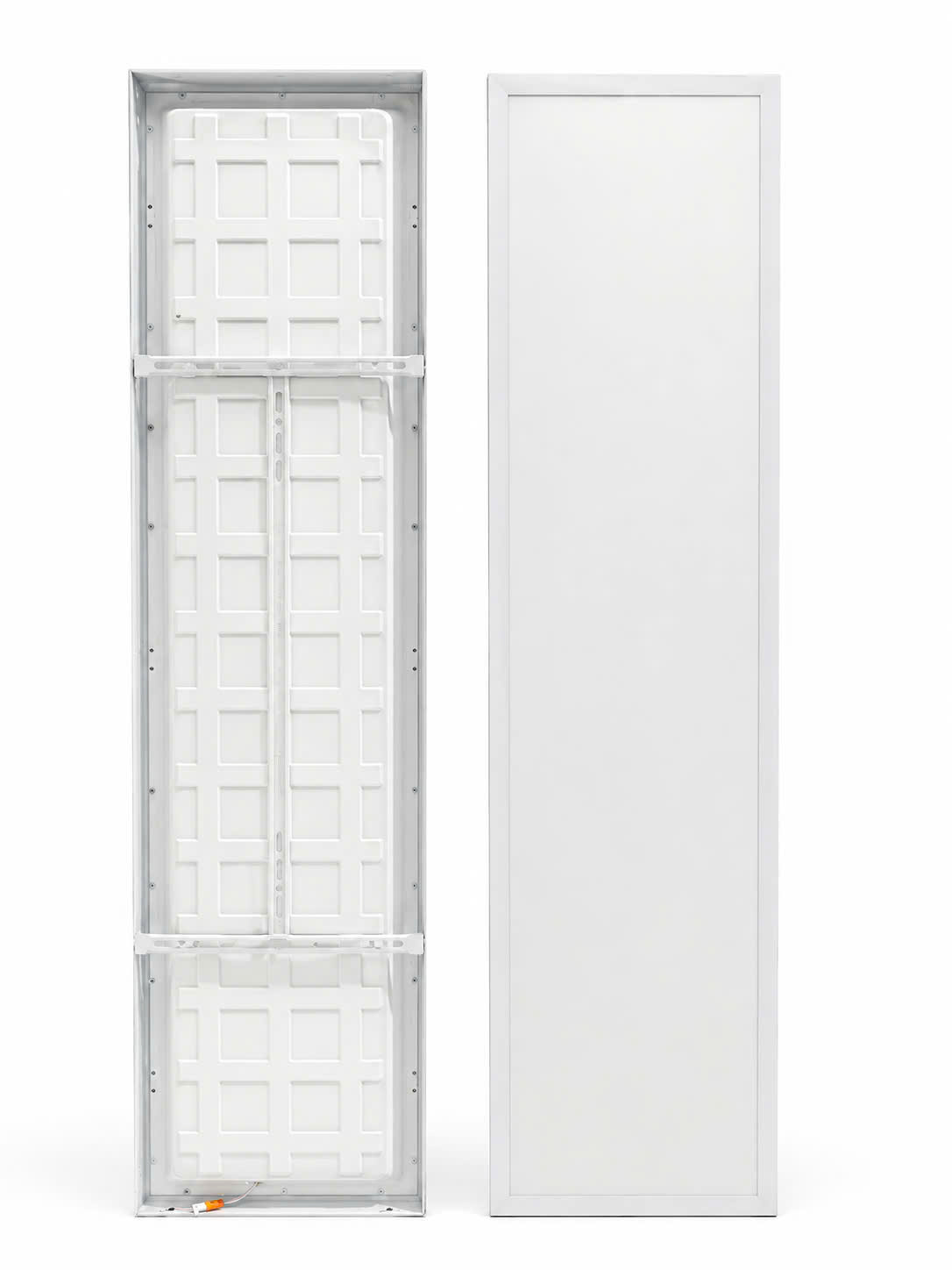 Đèn panel nổi 300x1200 BM-30120-48-V