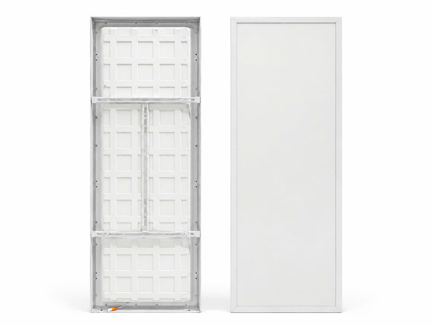 Đèn panel nổi 600x1200 BM-60120-90-V
