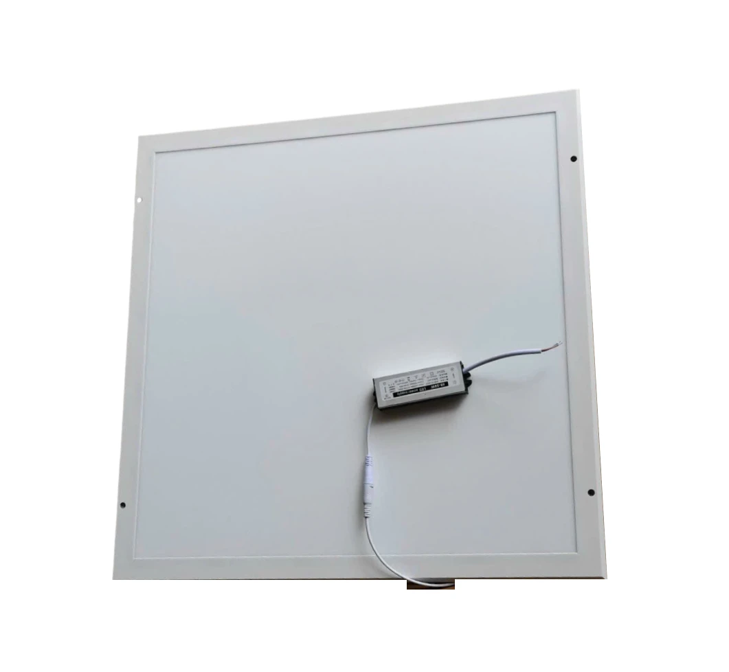 Panel có lỗ 