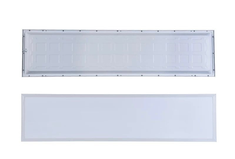 Panel hộp 300x1200 PL-30120-48-I