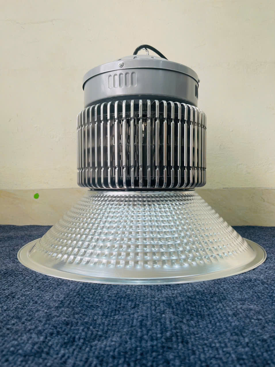 Đèn nhà xưởng công xuất 250w
